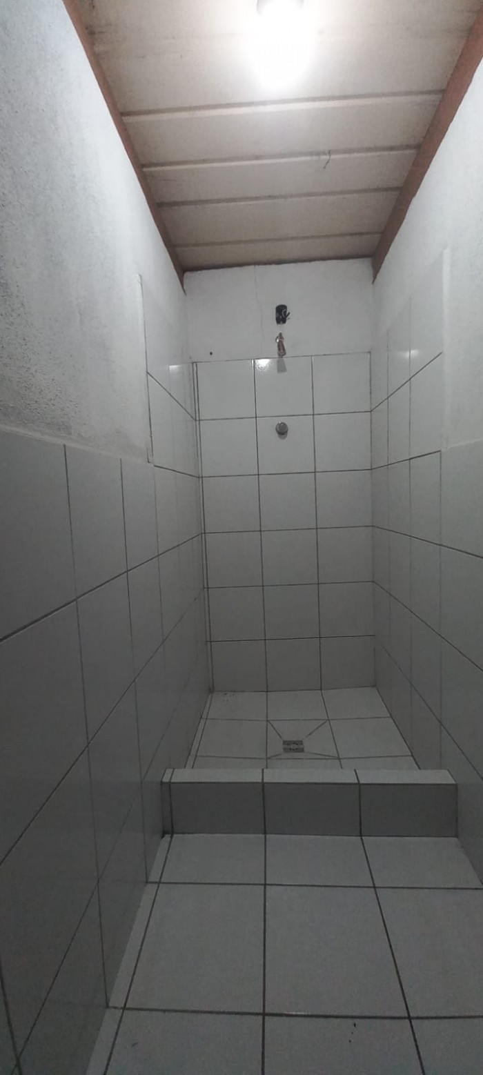 Bodega en renta en zona 5 Calzada la Paz - Miniatura 20