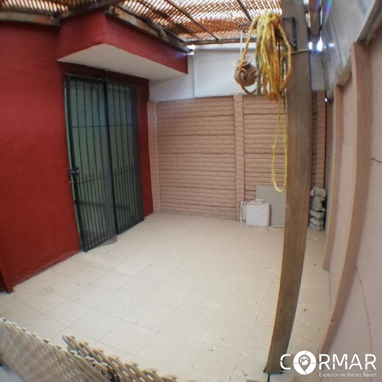 Casa en venta, Planes de Bárcenas - Villa Nueva - Miniatura 18