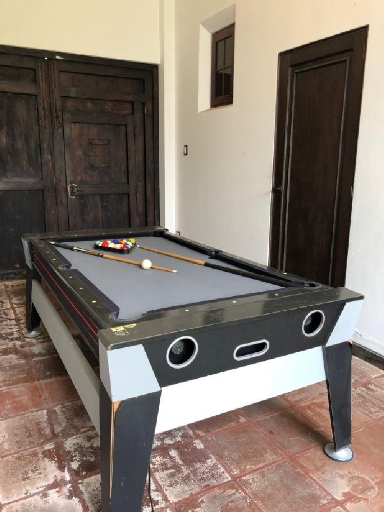 CASA EN RENTA EN ANTIGUA GUATEMALA — foto 10