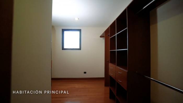 Apartamento amueblado en zona 14 — foto 15
