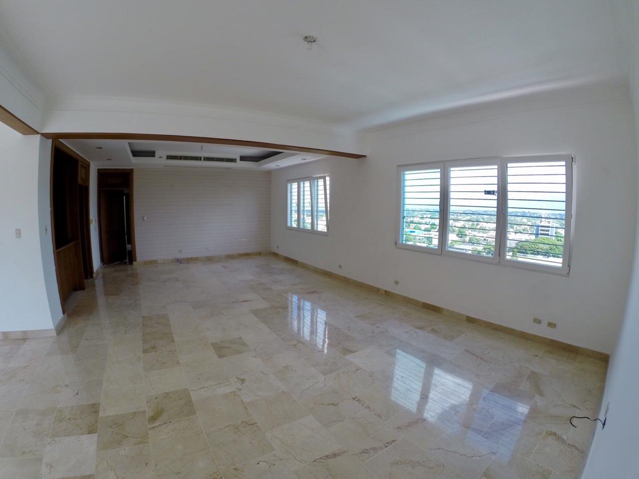 Apartamento de Alquiler ubicado en la Trinitaria — foto 3