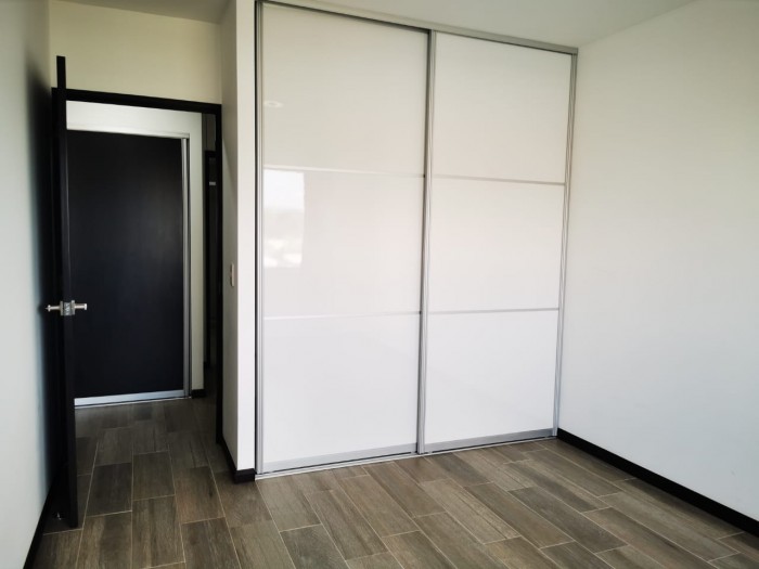 Rento apartamento para estrenar en zona 14 — foto 6
