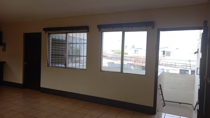 VENDO PROPIEDAD COLONIA ATLANTIDA ZONA 17 - 2