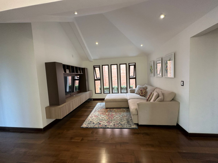 Linda Casa en venta/Renta Antaria Buena Vista - Miniatura 8