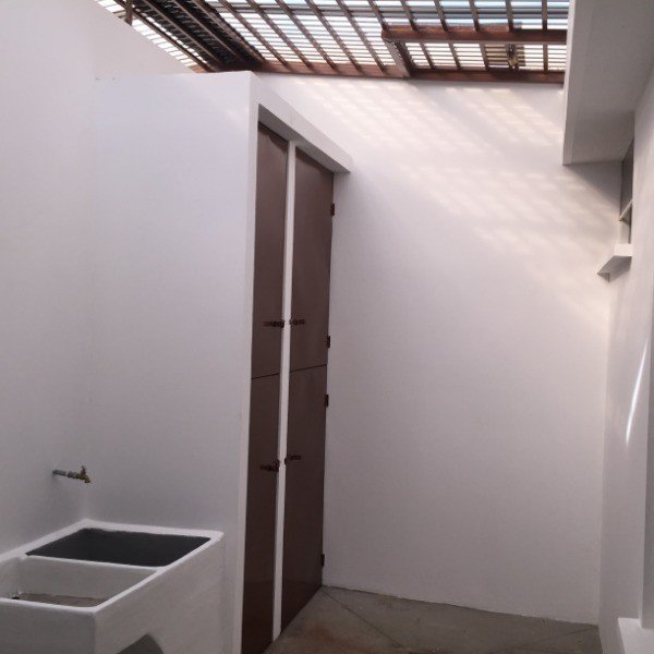 CASA 1 NIVEL EN RENTA!! Carr. Salvador precio Q 3,000 — foto 10