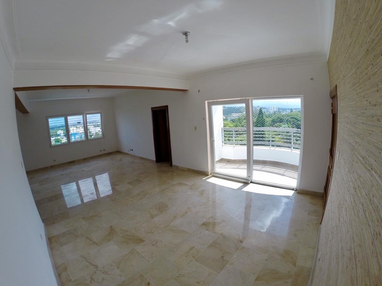 Apartamento de Alquiler ubicado en la Trinitaria — foto 9