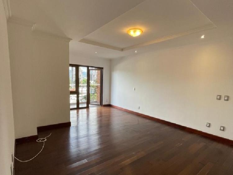 APARTAMENTO EN RENTA EN ZONA 14 — foto 9