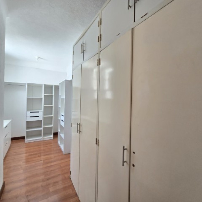 Casa en Venta KM 16.5 Carretera a El Salvador (OLMECA) - Miniatura 19