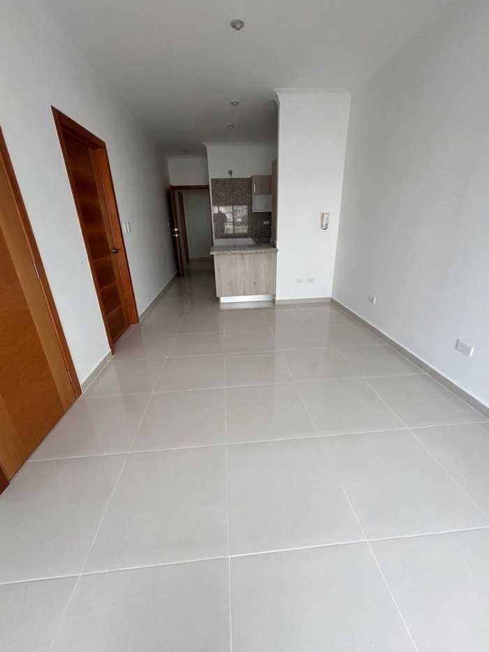 Apartamento en alquiler nuevo en Evaristo Morales — foto 11