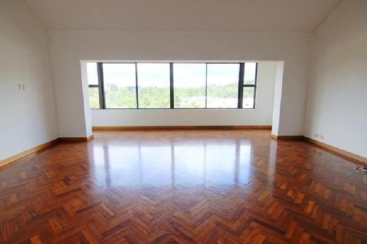 CASA EN RENTA EN SAN LAZARO, ZONA 15