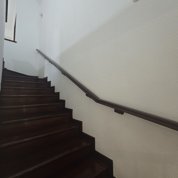 Alquiler hermosa casa en condominio en zona 10 — foto 4
