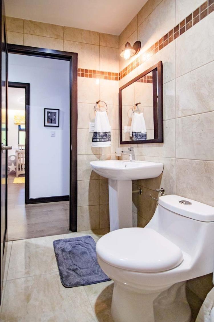 Apartamento en venta en zona 07 Guatemala - Image 5