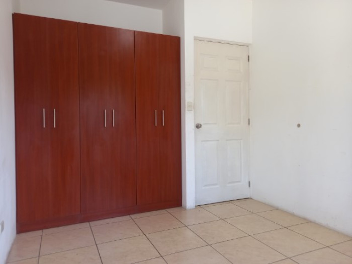 Apartamento Semi-Amueblado en Renta, Torres Villa Linda - Miniatura 7