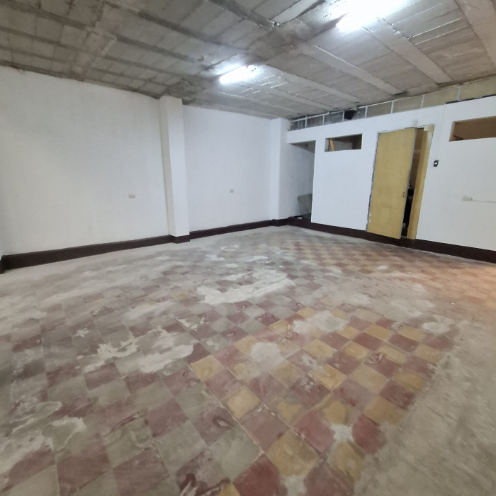 Local/bodega comercial de renta en zona 1 - Miniatura 7