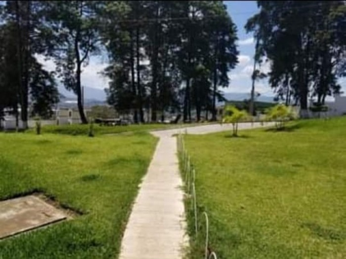 Vendo apartamento en zona 10 de Santa Catarina Pinulaa — foto 9