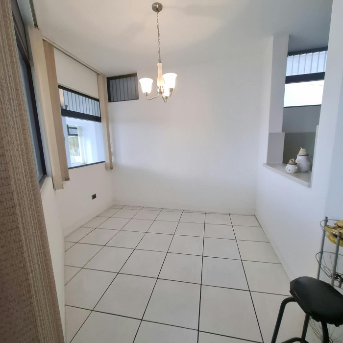 Casa de venta Residencial La Mirada KM 10.5 Guatemala - 21
