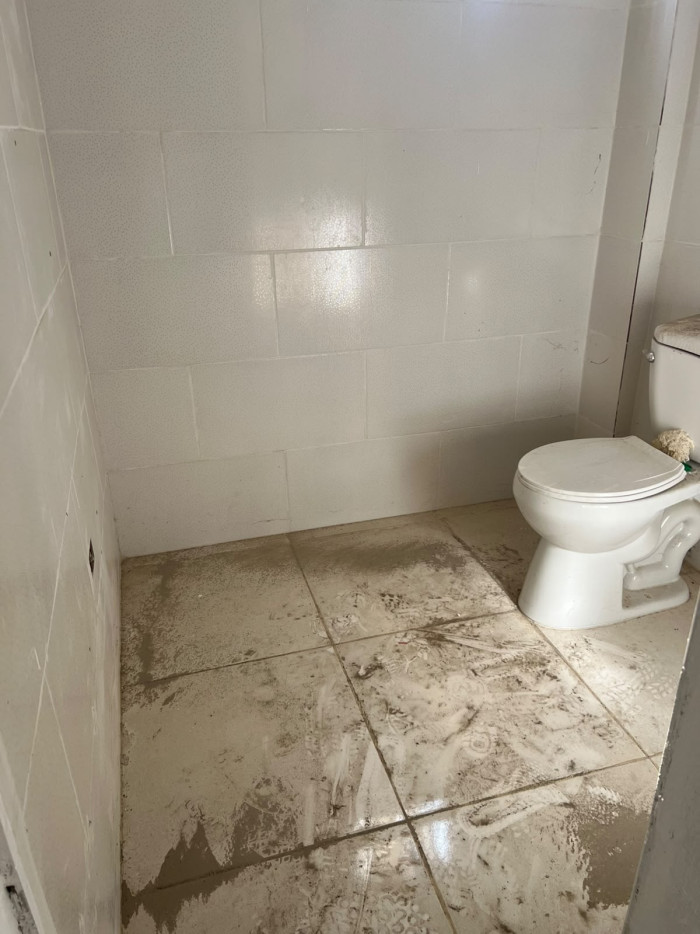 Local Comercial en Renta en San Isidro Santo Domingo Este - 4