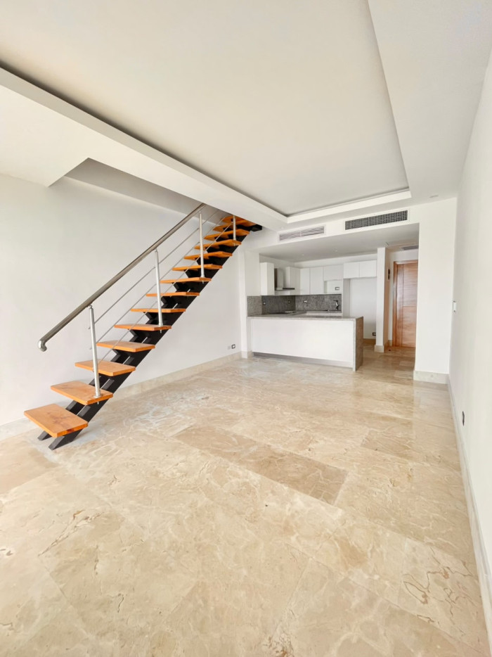 Apartamentos en Venta en la majestuosa Bahía de Samaná - 6