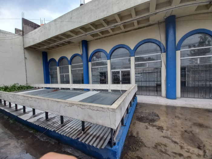 Local en #Renta sobre Calle Martí 8 avenida - Image 1