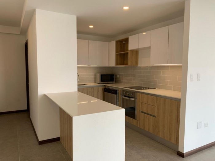 Apartamento nuevo en Renta en zona 10 Guatemala - Image 1