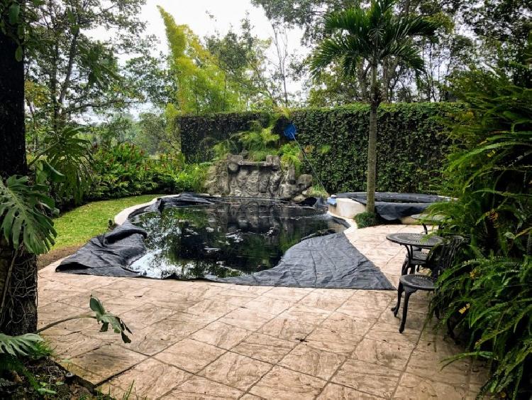 Residencia de lujo en venta inversion Cayala Guatemala - Miniatura 19