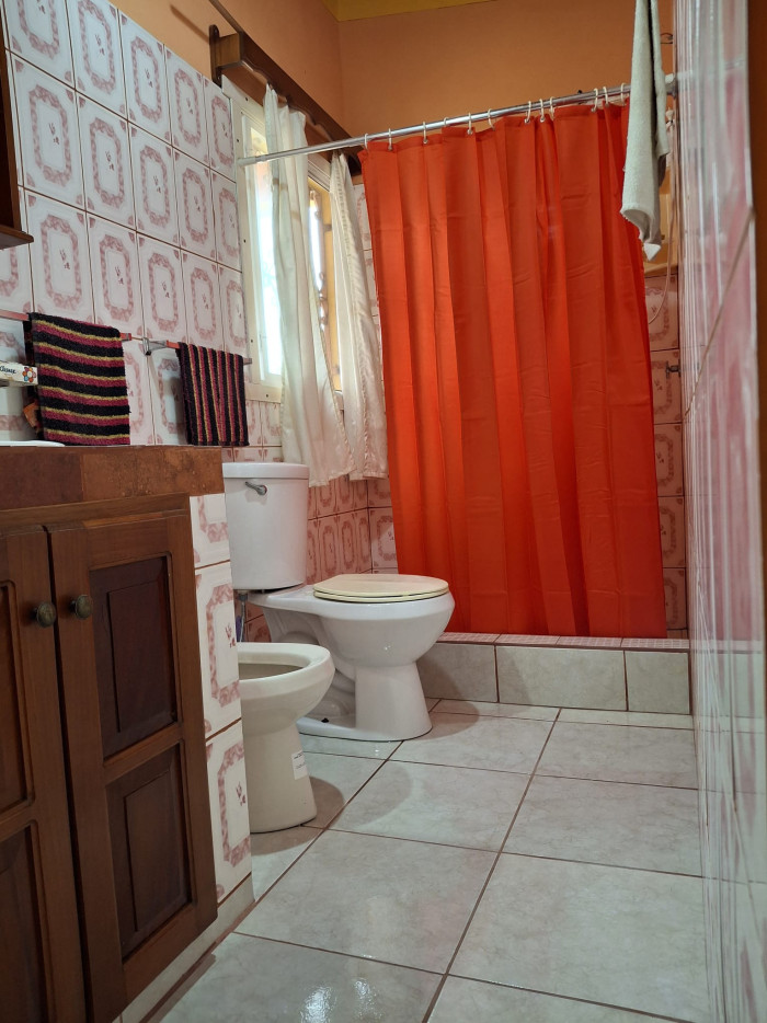 Residencia en Venta en Condominio Santa Isabel de Petén - Miniatura 14