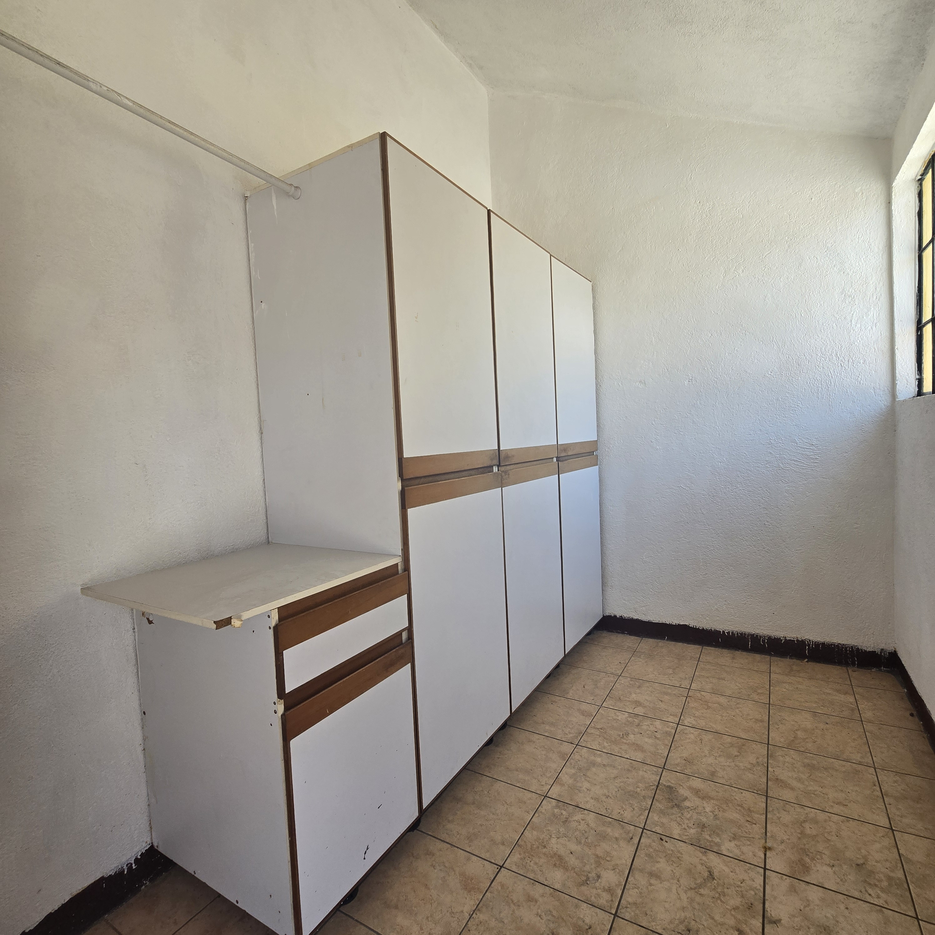 Casa en Venta San Pedro Las Huertas Antigua Guatemala — foto 5