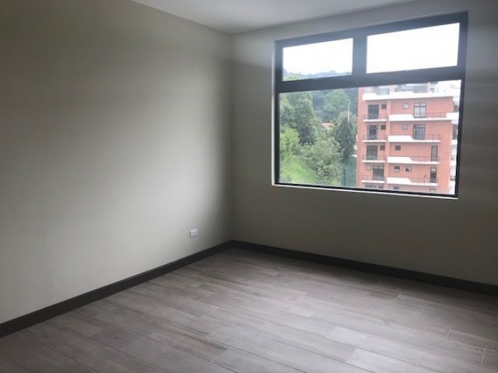 Apartamento en renta Cupertino de Muxbal Guatemala - Miniatura 11