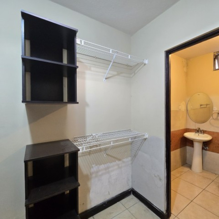 Casa en Venta San Cristóbal Colonia Las Jacarandas - 17