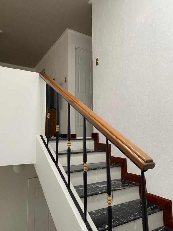 Plus Real Estate vende hermosa casa en condominio de zona 14. — foto 9