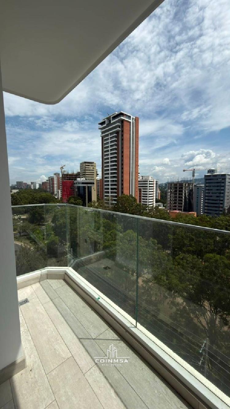 Apartamento en Venta zona 13 / Verdú — foto 10