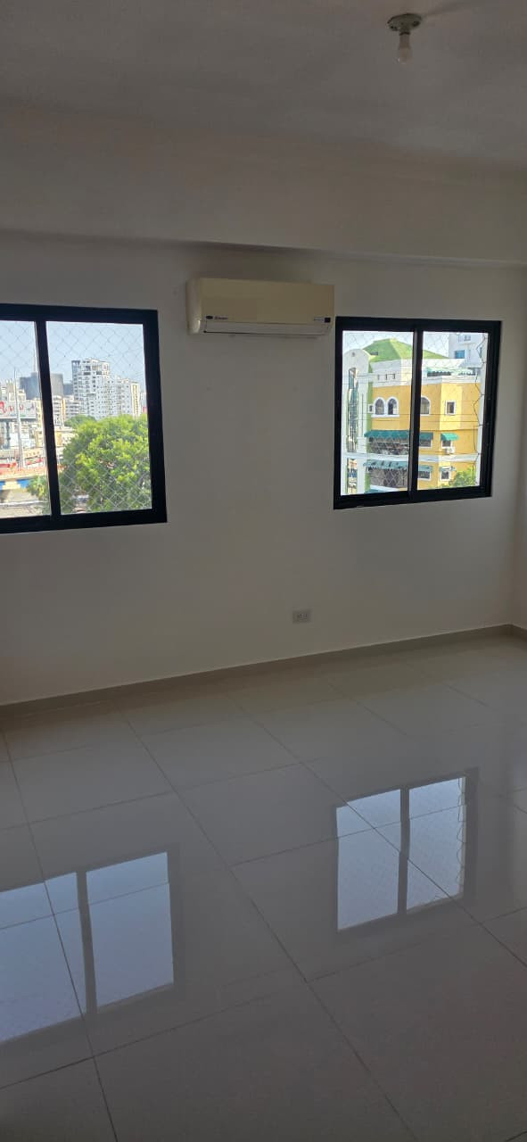 Apartamento en Venta en El Vergel - 4