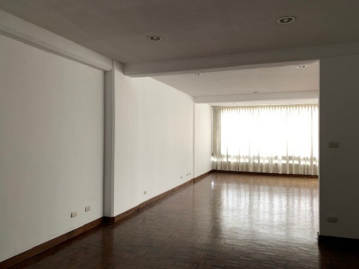 Apartamento en renta en zona 15 - Miniatura 16