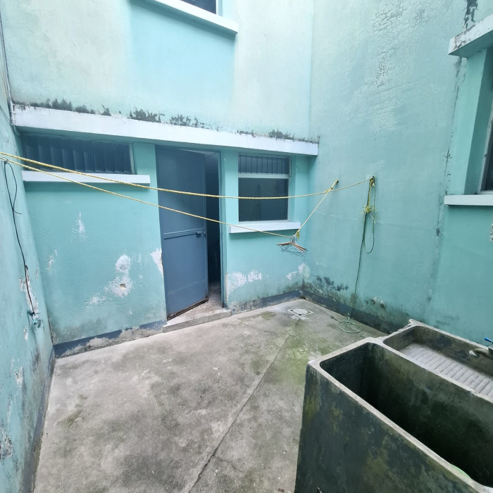 Casa de venta en ciudad Nueva zona 2 - Miniatura 25