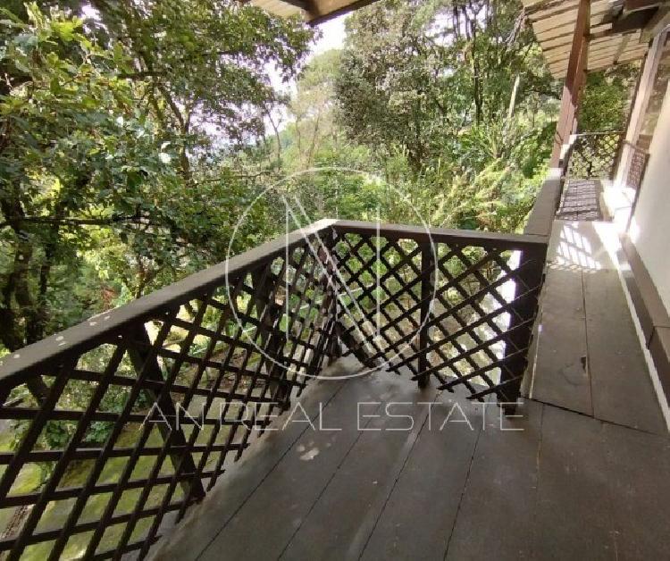 CASA EN RENTA EN EL ENCINAL, ZONA 7 DE MIXCO - 17