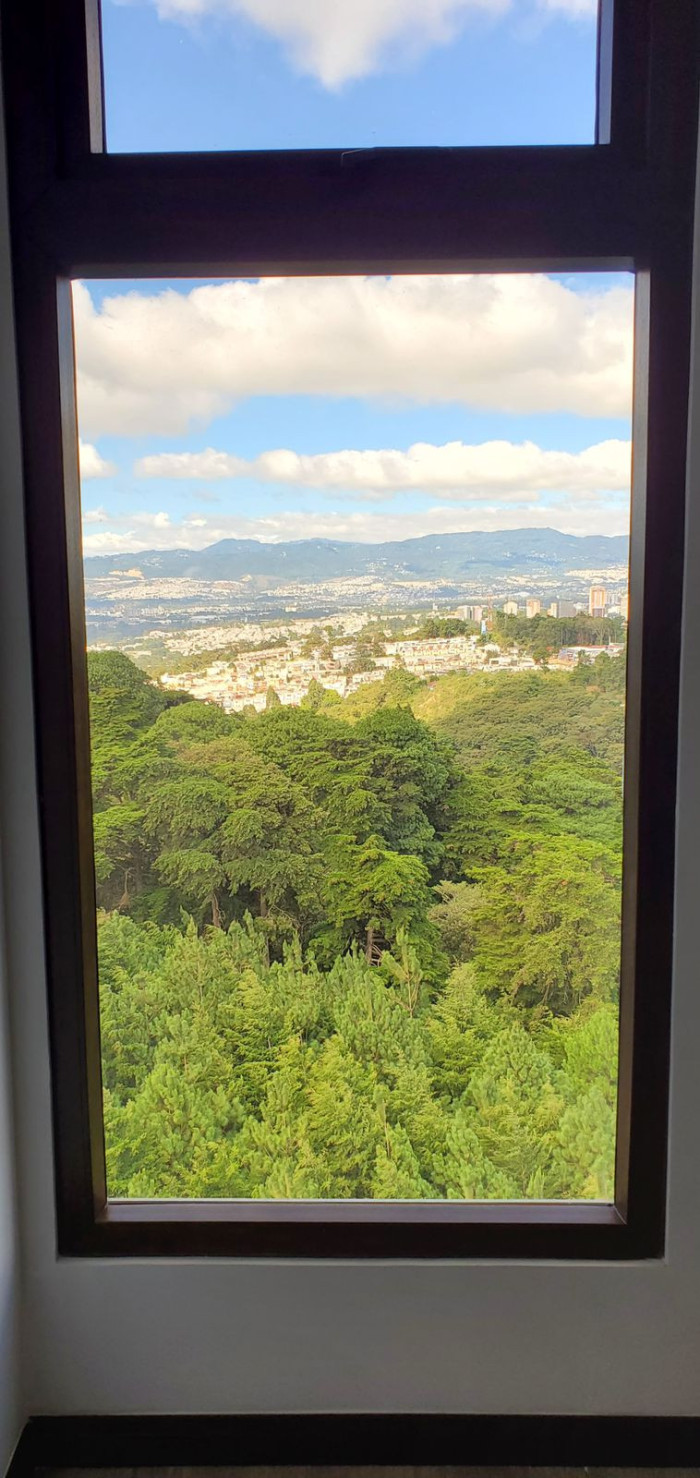 Apartamento en Venta en Villas Granada Premium II - 9