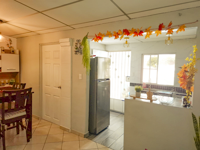 Casa remodelada en la Cima 4 en venta solo para mudarse - 5