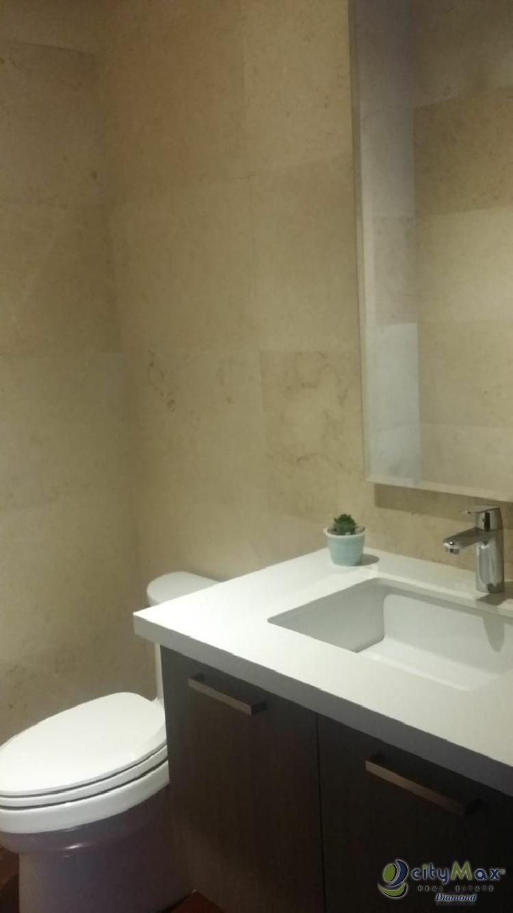 RENTA Apartamento de 1 habitación en Santa Inés zona 14 - Miniatura 7