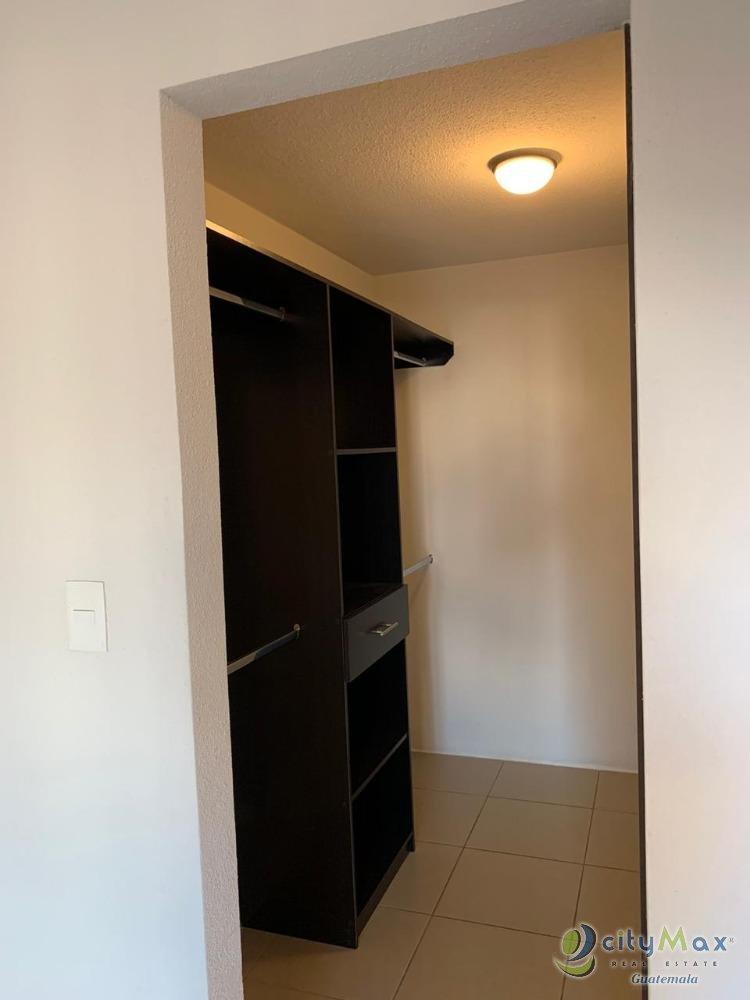 Apartamento en  venta ubicado en Parque 7 - Miniatura 7