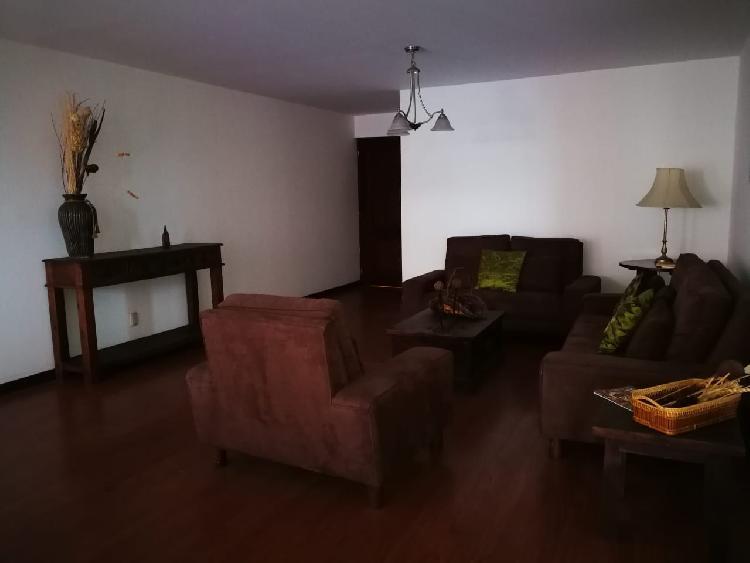 APARTAMENTO EN RENTA, ZONA 14 — foto 6