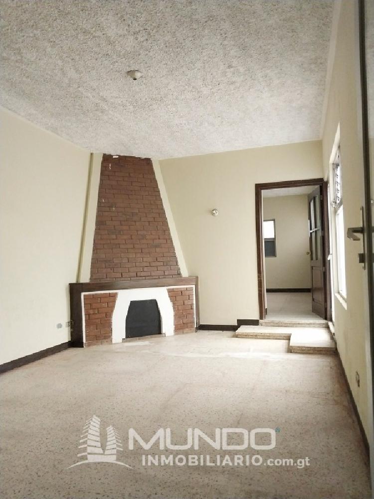 CASA EN RENTA VILLA NUEVA/MUNDO INMOBILIARIO — foto 6