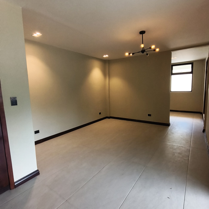 Espectacular Casa en Venta San Lucas Sacatepequez — foto 14