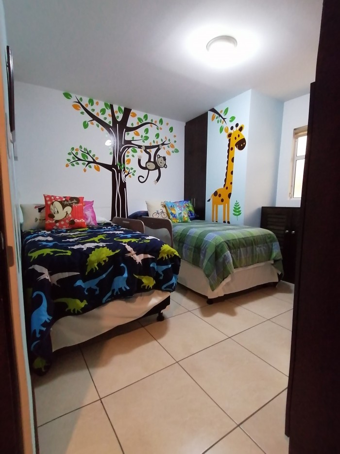 Apartamento en venta en Santa Maria las Charcas zona 11 - Miniatura 14