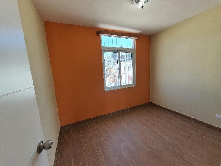 Casa en Venta en Residencial Hacienda Las Mercedes 1 — foto 7