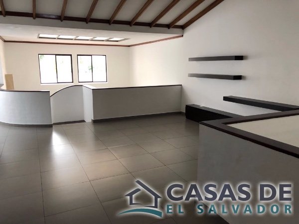 Merliot Privado, Remodelado, Moderno, Exclusivo, Maya, - 2
