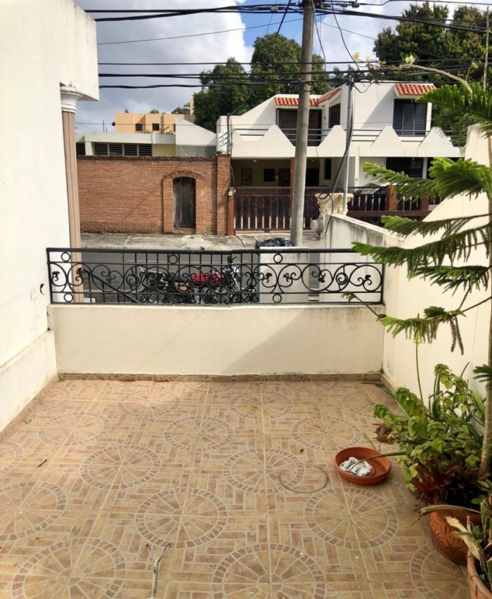 VILLA OLGA — foto 6