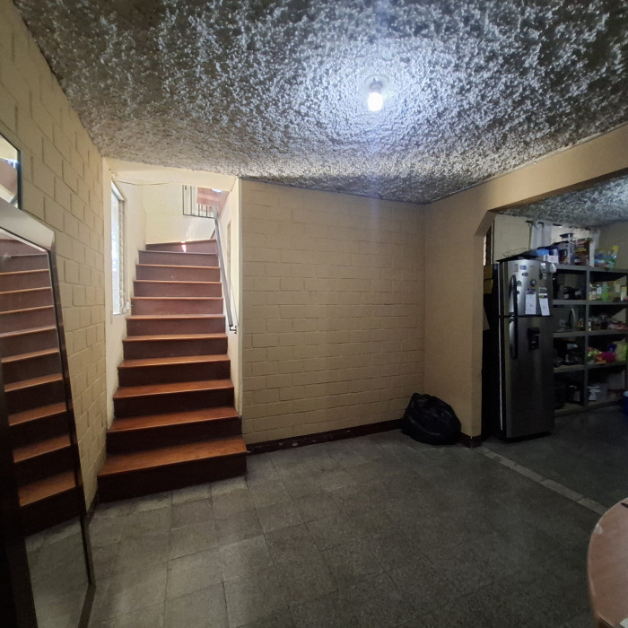 Casa en Venta en San Cristobal - Image 5