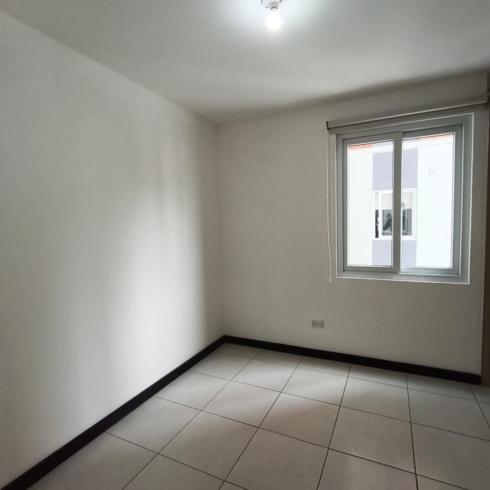 En alquiler Apartamento zona 7 cerca a la Roosevelt - 8