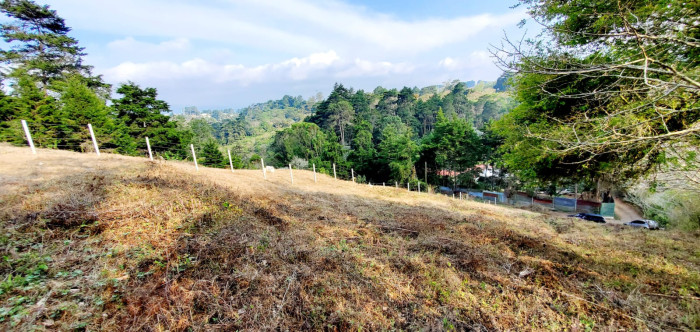 Terreno en venta en carretera a San José Pinula CAES — foto 12