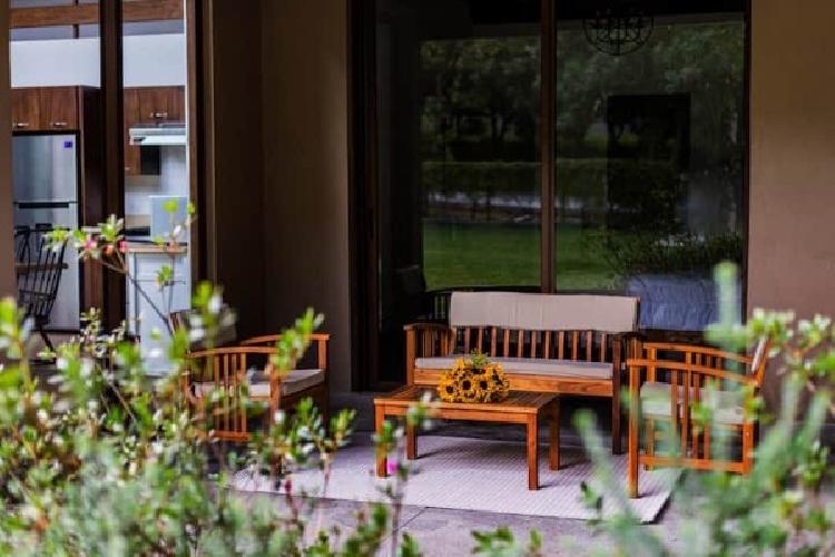 CASA EN VENTA EN SAN MIGUEL DUEÑAS — foto 12